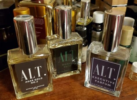 where to buy alt fragrances